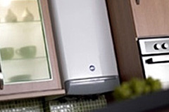 trusted boilers Shannochie