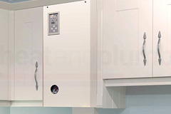 Shannochie electric boiler quotes