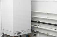 free Shannochie condensing boiler quotes
