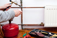 free Shannochie heating repair quotes