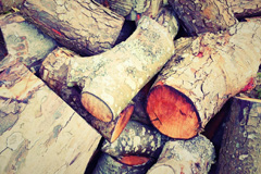 Shannochie wood burning boiler costs